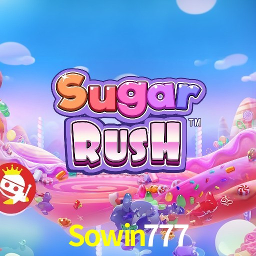 Sugar Rush